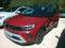 preview Opel Crossland X #0