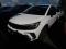 preview Opel Crossland X #0