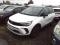 preview Opel Crossland X #0