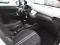 preview Opel Crossland X #2