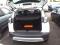 preview Opel Crossland X #4