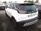 preview Opel Crossland X #5