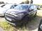 preview Citroen C3 Aircross #0