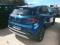 preview Renault Captur #3