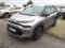 preview Citroen C3 Aircross #0