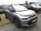 preview Citroen C3 Aircross #1