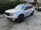 preview Dacia Duster #1