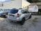 preview Dacia Duster #3