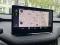 preview Skoda Enyaq #1