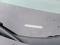 preview Skoda Enyaq #2