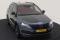 preview Skoda Karoq #3