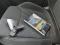 preview Skoda Karoq #5