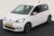 preview Skoda Citigo #0