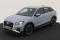 preview Audi Q2 #0