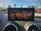 preview Audi Q2 #2