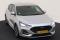 preview Ford Focus #3