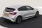 preview Ford Focus #4