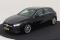 preview Mercedes A-Class #0