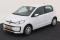 preview Volkswagen up! #0
