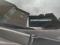preview Volkswagen up! #1