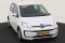 preview Volkswagen up! #2
