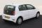 preview Volkswagen up! #3