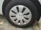 preview Volkswagen up! #5