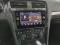 preview Volkswagen Golf #1