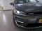 preview Volkswagen Golf #3