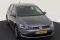 preview Volkswagen Golf #4