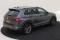 preview Volkswagen Tiguan #4