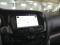 preview Opel Karl #2