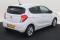 preview Opel Karl #4