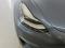 preview Tesla Model 3 #3