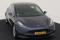preview Tesla Model 3 #4
