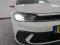 preview Volkswagen Polo #3