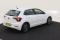 preview Volkswagen Polo #5