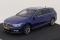 preview Volkswagen Passat Variant #0