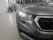 preview Skoda Kodiaq #3