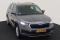 preview Skoda Kodiaq #4