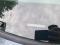 preview Seat Leon #2