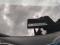 preview Skoda Karoq #1