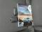 preview Skoda Karoq #5