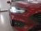 preview Ford Focus #3