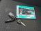 preview Seat Mii #4