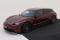 preview Porsche Taycan #0