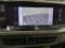 preview Volkswagen LT #1