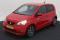preview Seat Mii #0