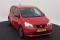 preview Seat Mii #2