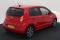 preview Seat Mii #3